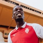 paulpogba 프로필 사진
