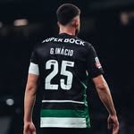goncaloinacio_25 프로필 사진