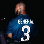 kimpembe3 프로필 사진