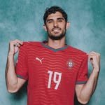 goncaloguedes17 프로필 사진