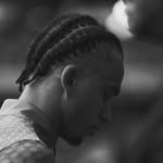 ethanmbappe 프로필 사진