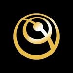 globesoccer 프로필 사진