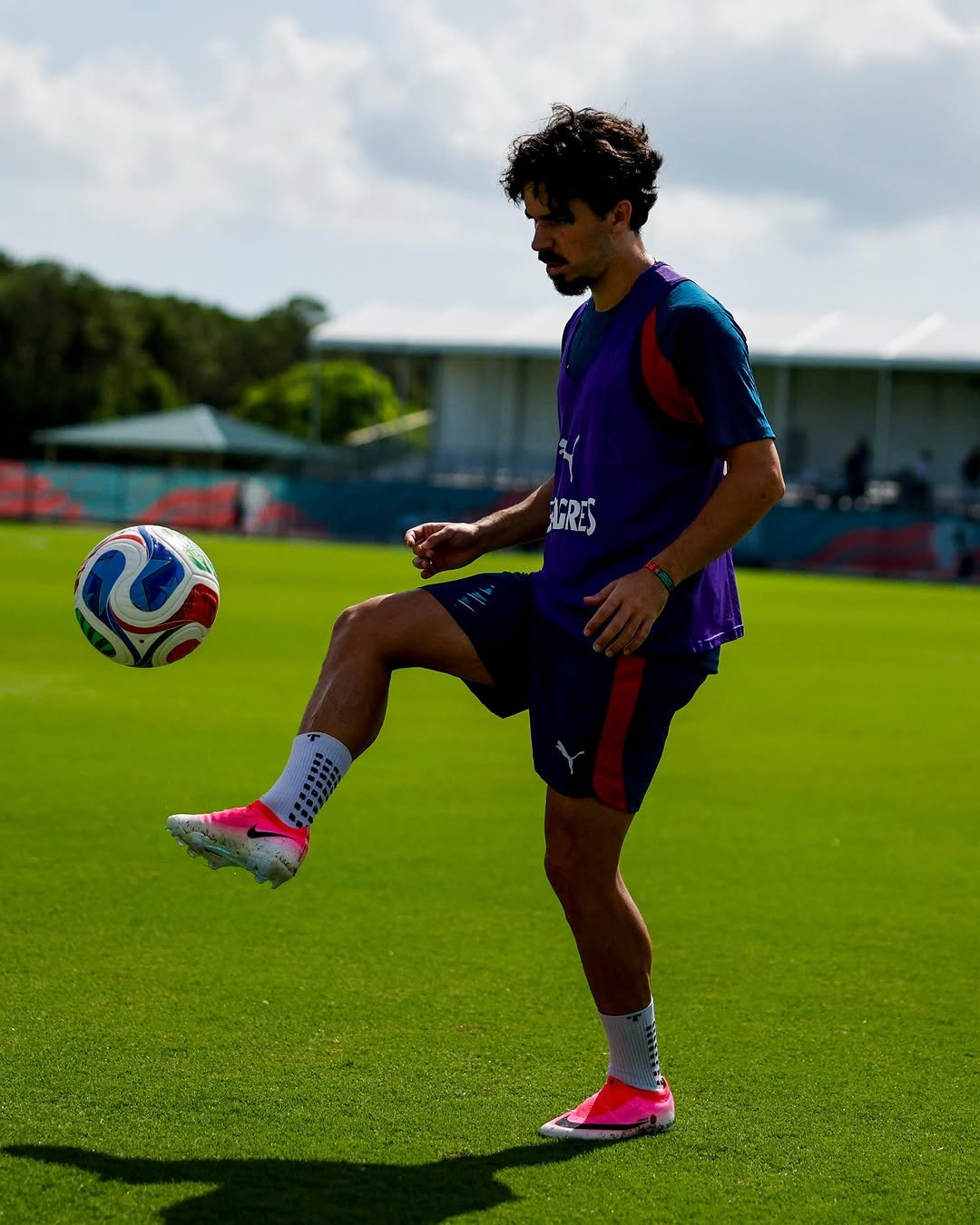 vitinha 게시물 이미지: @portugal 💪🏻🇵🇹
