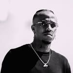 edermilitao 프로필 사진