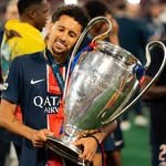 marquinhosm5 프로필 사진