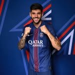 lberaldo_ 프로필 사진