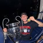 joao_neves87 프로필 사진