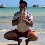 kenin.ofc 프로필 사진