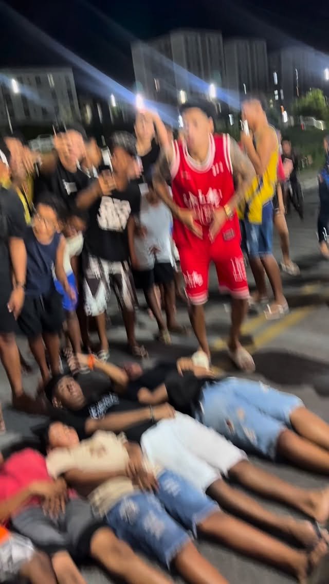 vitinmartiins_ 게시물 이미지: Nuuuu quem é esse ?