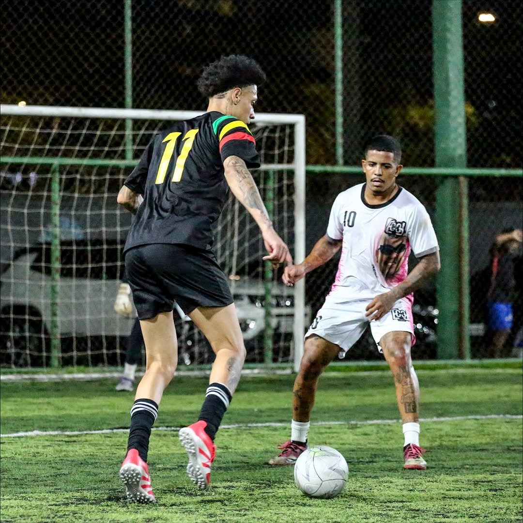 Photo shared by VT👑 on November 07, 2025 tagging @prala.fc.