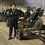 diegrau_ofc 프로필 사진