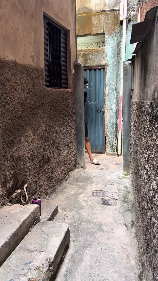 vitinmartiins_ 게시물 이미지: É cachorro quente né