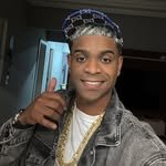 negot_oficial 프로필 사진