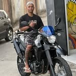 dg.dugrau244 프로필 사진