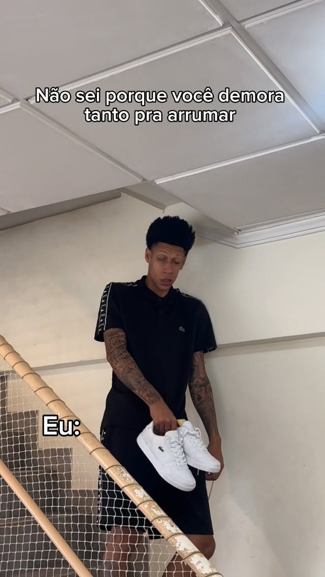 vitinmartiins_ 게시물 이미지: 🤔