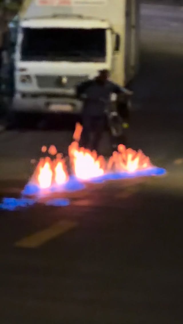 vitinmartiins_ 게시물 이미지: Seu grau murcho favorito ? 😂😂