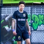 vitinmartiins_ 인스타그램 프로필 사진