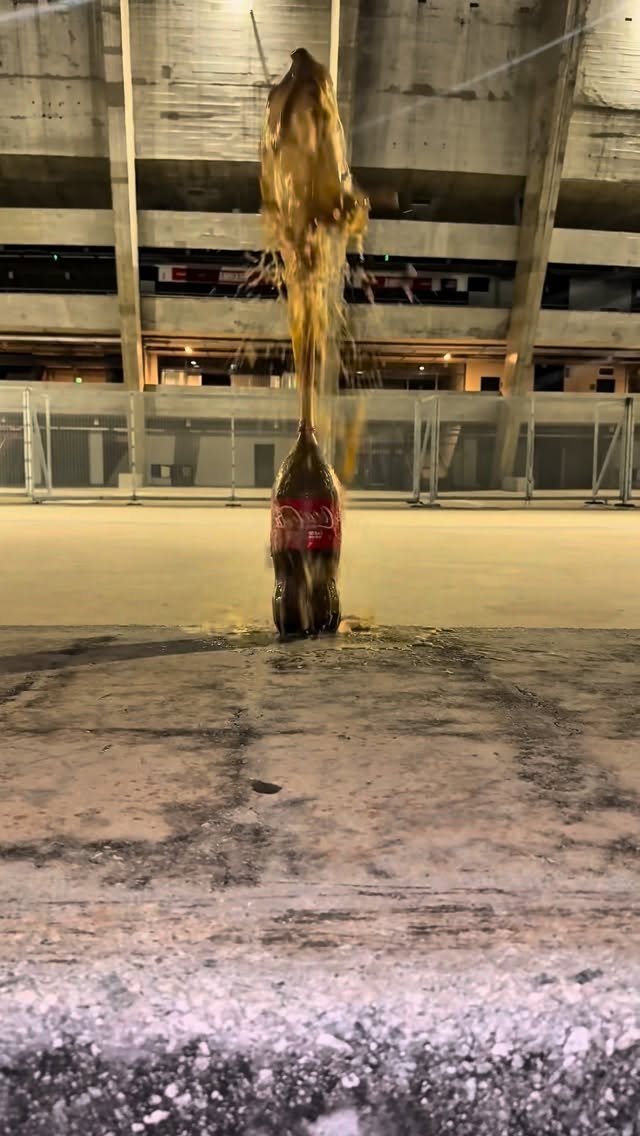 vitinmartiins_ 게시물 이미지: 👍🏽