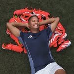 mateussouza.br 프로필 사진