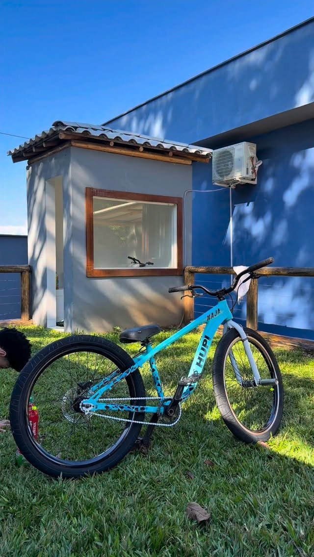 vitinmartiins_ 게시물 이미지: L!NK nos storys