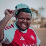 brabogordinho09 프로필 사진