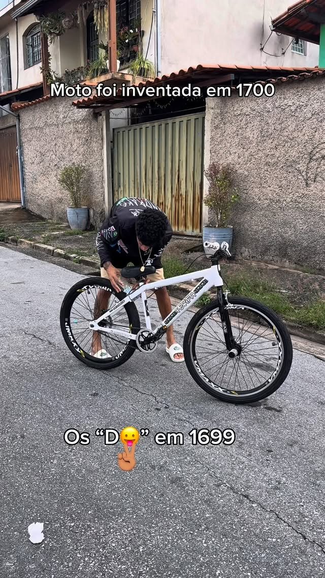 vitinmartiins_ 게시물 이미지: 😛✌🏽