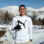 eoacre 프로필 사진