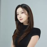 hae_yoon_ 프로필 사진