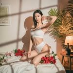 2ryoon__ 프로필 사진