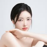 s_sojungpark 프로필 사진