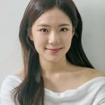 seul_s_eul_ 프로필 사진