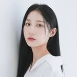 _h__ush 프로필 사진