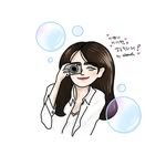 is.hipe 프로필 사진