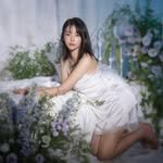 cocome_o 프로필 사진