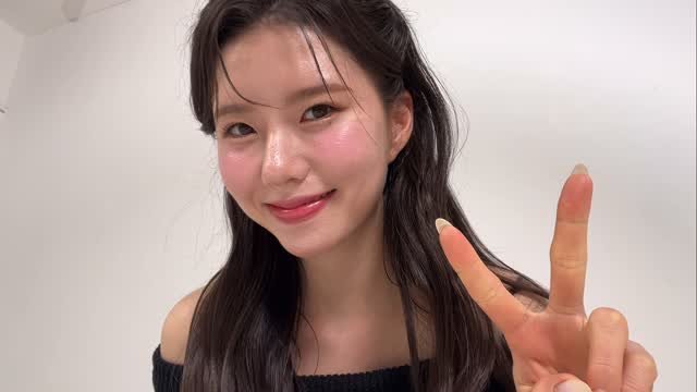 vivalavidaeun 게시물 이미지: ♥