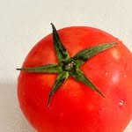 _ddu.on 프로필 사진