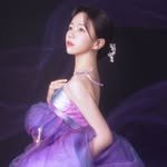 ccoowwjj 프로필 사진