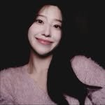 ayoung___o9 프로필 사진
