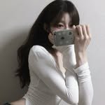 hd_ost 프로필 사진