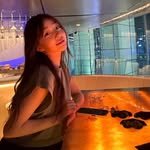 mininn__ 프로필 사진