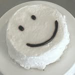 sjlle2 프로필 사진