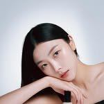 cseo_w 프로필 사진