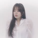 chagaeul_official 프로필 사진