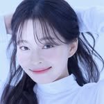 stefanianam 프로필 사진