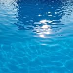 bini_613 프로필 사진