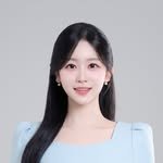 jiiyyeonn 프로필 사진