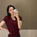 _exnko 프로필 사진