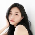 kimhyesu__ 프로필 사진