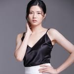 i____na__ 프로필 사진