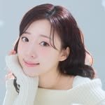 sssuhe_e 프로필 사진